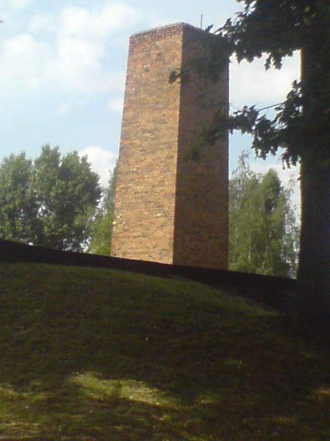 Osviecim (10).JPG